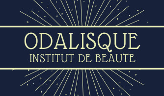 maquillage semi-permanent à Jaunay-Marigny