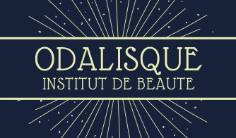 Institut de beauté à Poitiers