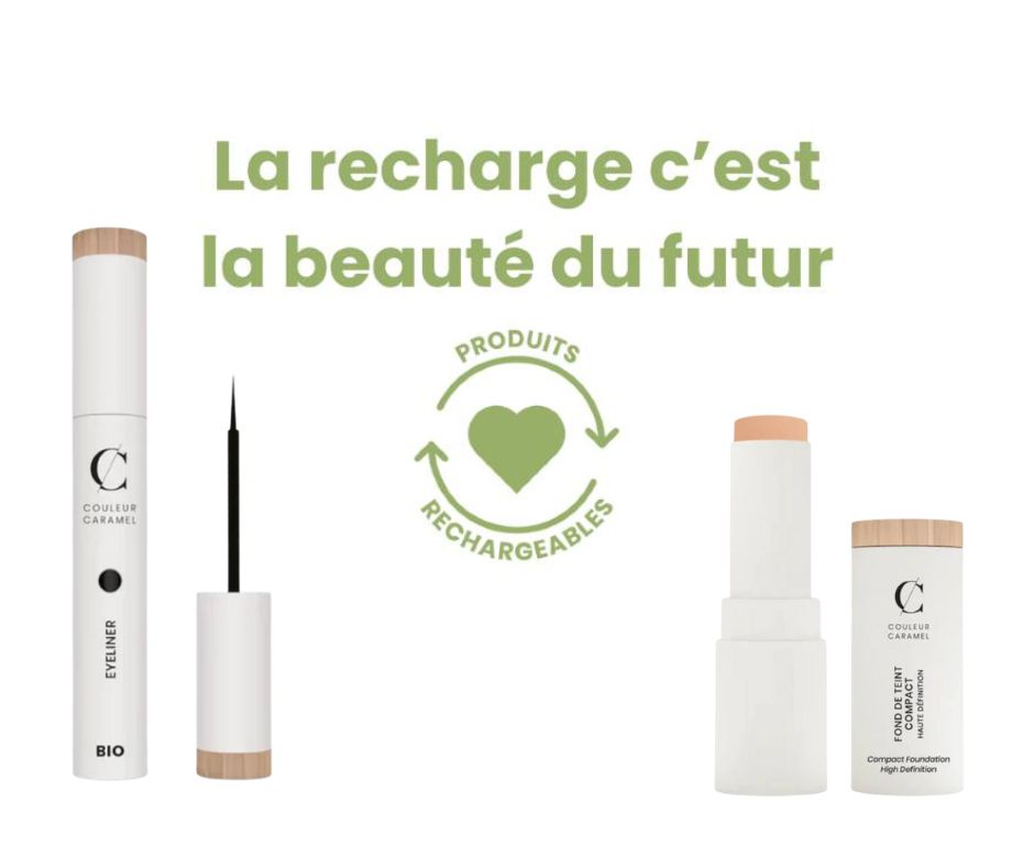 Institut de soin dans le 86