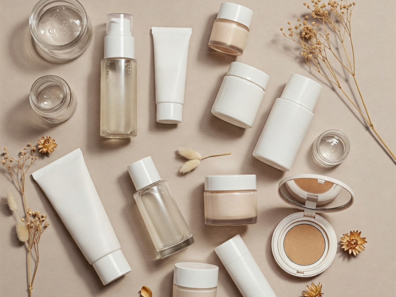 Institut de beauté dans le 86