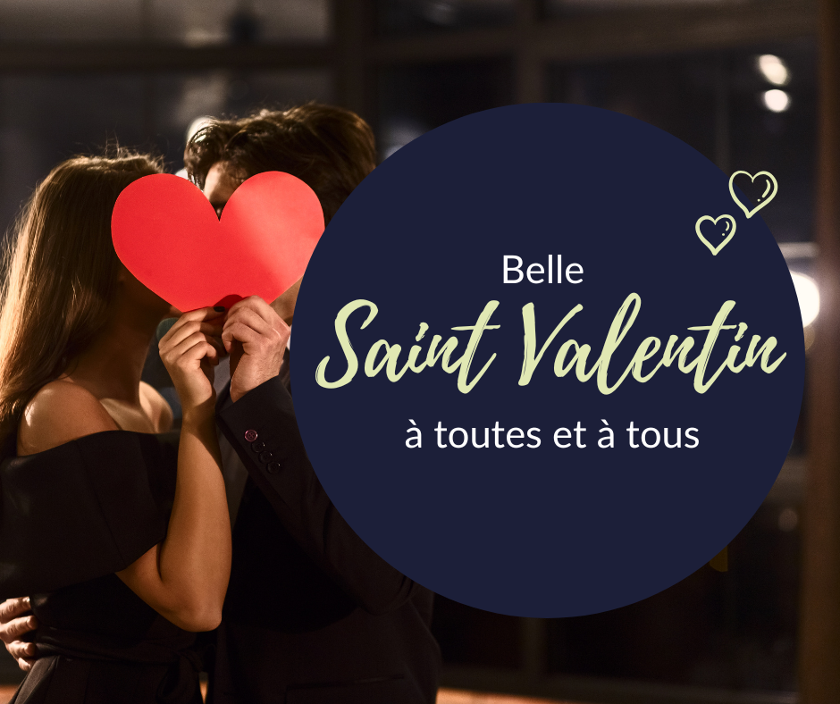 Institut de beauté dans la vienne