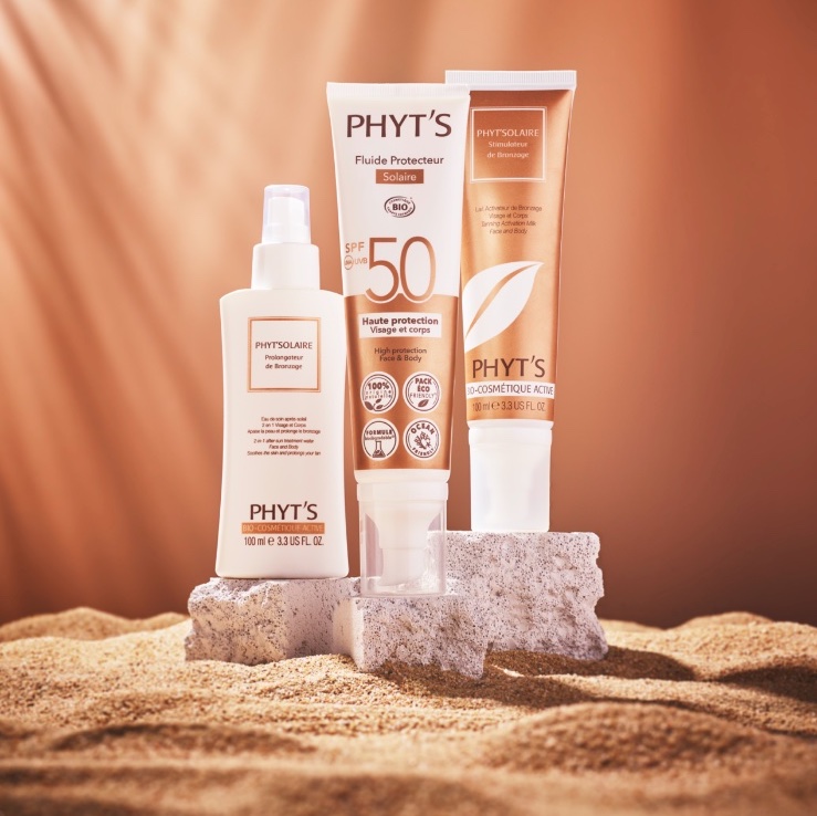 Institut de soin dans le 86